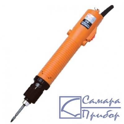 винтоверт Kilews SK-9231P(B)