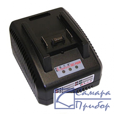 зарядное устройство Kilews SKC-80W