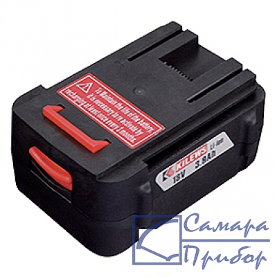 аккумуляторная батарея Kilews SKC-LB1840