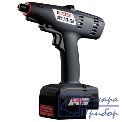 винтоверт бесщеточный Kilews SKC-PTA-120