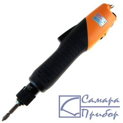 винтоверт Kilews SKD-5200L (B) с силовым контроллером SKP-32HL