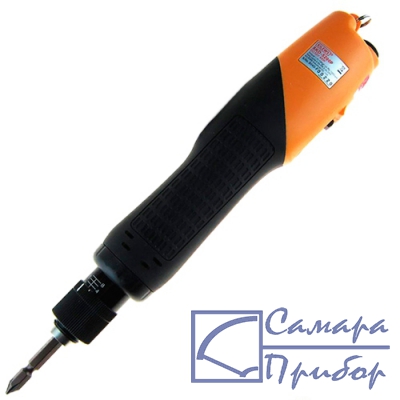 винтоверт Kilews SKD-5300PF (B) с силовым контроллером SKP-32HL