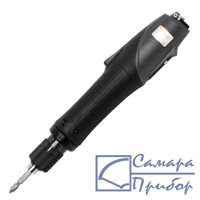 винтоверт Kilews SKD-7000L ESD (B) с силовым контроллером SKP-32HL