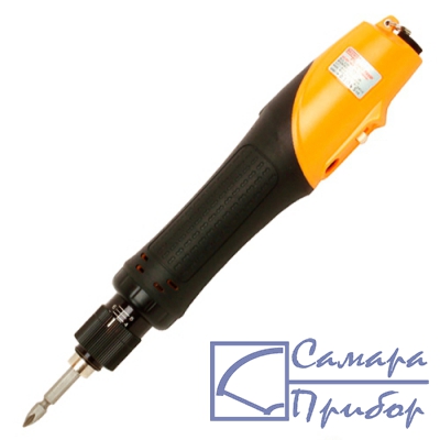 винтоверт Kilews SKD-7800P (B) с силовым контроллером SKP-32HL