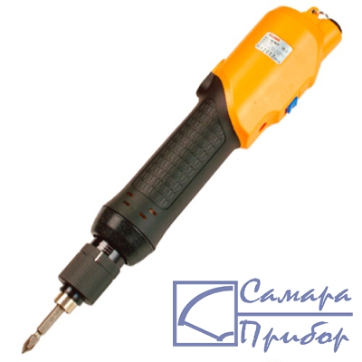винтоверт Kilews SKD-8400P (B) с силовым контроллером SKP-32HL