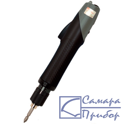 винтоверт Kilews SKD-BN850L (B) с силовым контроллером SKP-40B-HLN