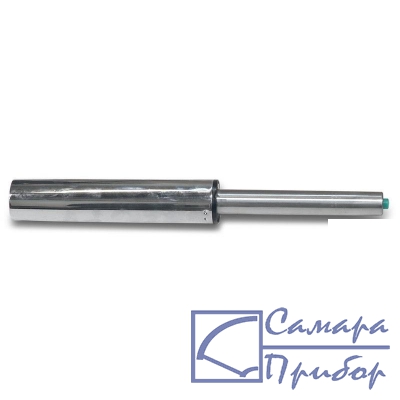 газлифт 200 мм KJ/200