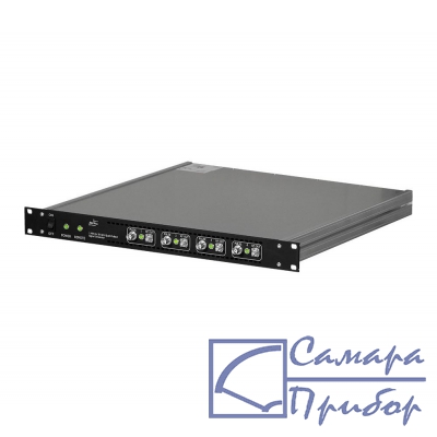 генератор сигналов MCSG40-ULN-2