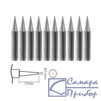 комплект жал МЕГЕОН 900M-T-0.8D-K