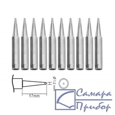 комплект жал МЕГЕОН 900M-T-1.2D-K