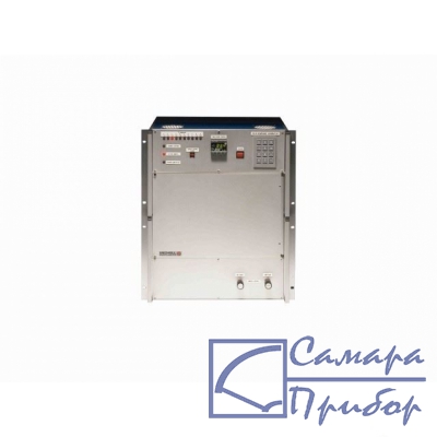 генератор точки росы Michell VDS3