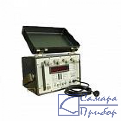 микроомметр энергетика МЭН-3
