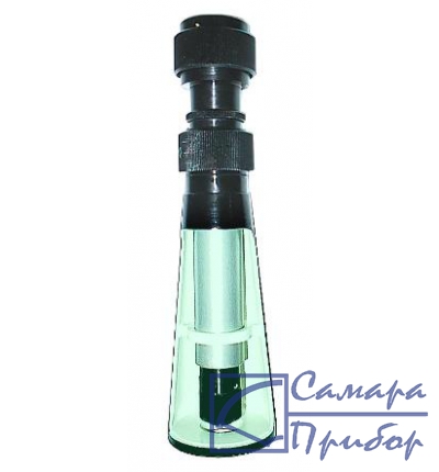 Микроскоп отсчетный МПБ-2