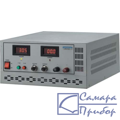 источник питания MPS-7101