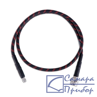 кабельная сборка, 1м N-SMA-18L
