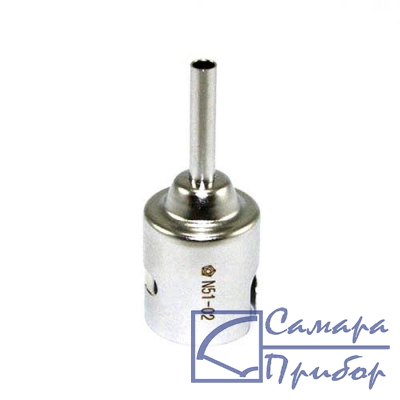 наконечник для HAKKO FR-810 N51-02
