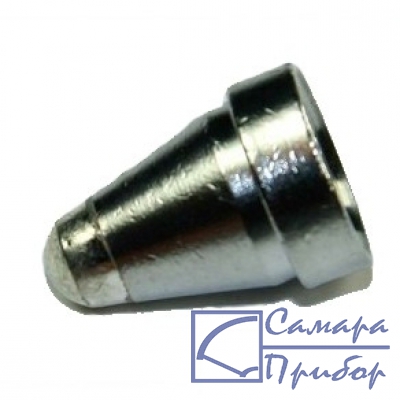 наконечник для НАККО FR-400 N60-05