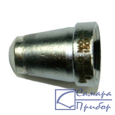 наконечник для НАККО FR-400 N60-06
