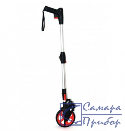Дорожное мини-колесо NEDO 703113