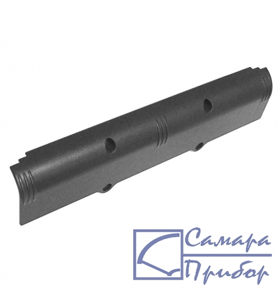 аккумуляторная батарея NiMH SONEL-07 4,8V
