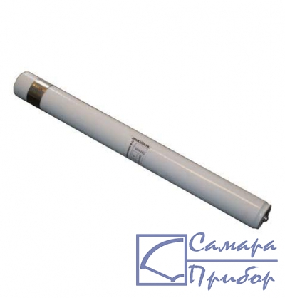 аккумуляторная батарея (MIC-5000, MRU-101, MPI-51x) NiMH SONEL 7,2V
