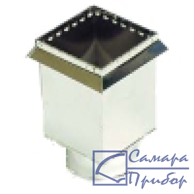 наконечник NK2285
