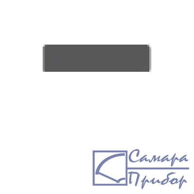 для GSP-827 батарея аккумуляторная (2шт.) Опция 02
