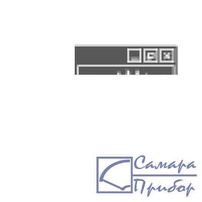 для серии GDS-73000 опция DS3-SBD