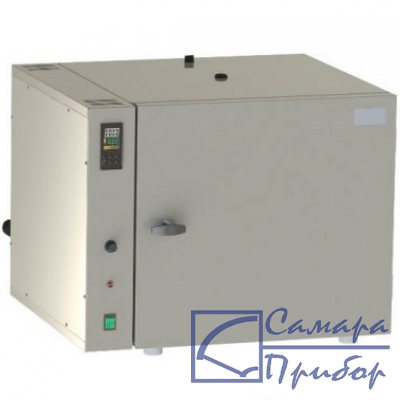 сушильный шкаф PA-100/500P