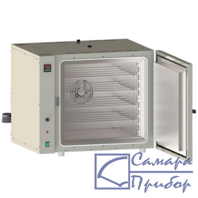 сушильный шкаф PA-100/500V
