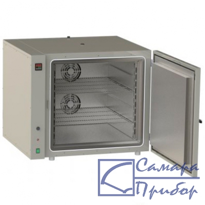 сушильный шкаф PA-200/500V