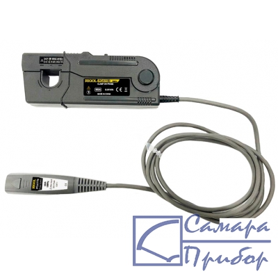 токовый пробник PCA1150