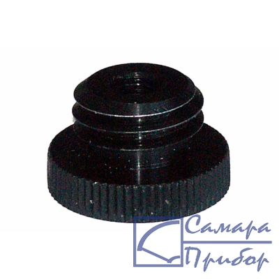 на штатив с резьбой 5/8” Переходник RGK 1/4-5/8