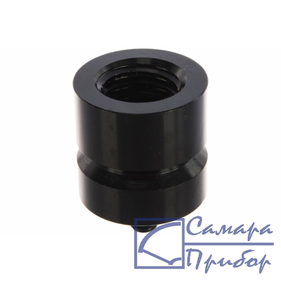на штатив с резьбой 1/4” Переходник RGK 5/8-1/4