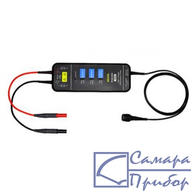 дифференциальный пробник PHA0150