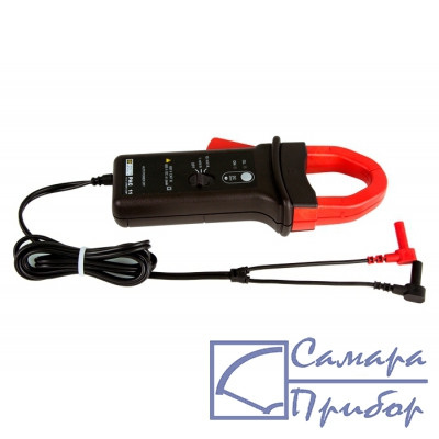 токовые клещи DUAL GROUND PME-DG-SNS