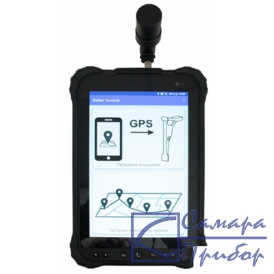 контроллер PrinCe LT700H Tablet