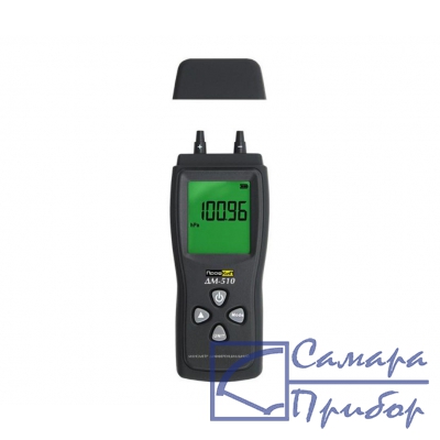 термометр ПрофКиП ДМ-510