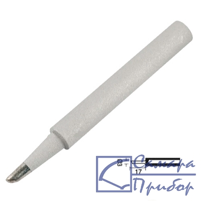 жало для паяльников 608-351N /352N Proskit 508-351N-3C