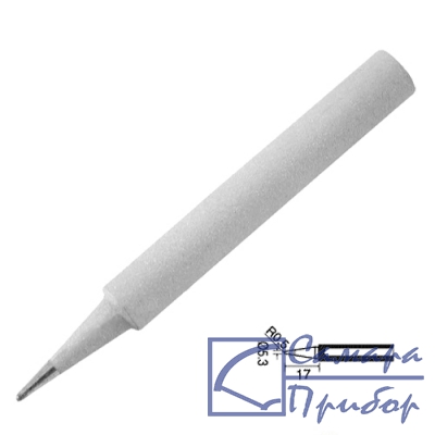 жало для паяльников 608-351N /352N Proskit 508-351N-B