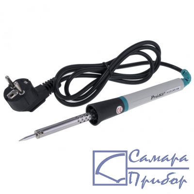 паяльник 220В ProsKit 8PK-S120NB-30W