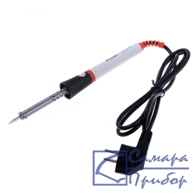 паяльник 220В ProsKit 8PK-S120NB-40W