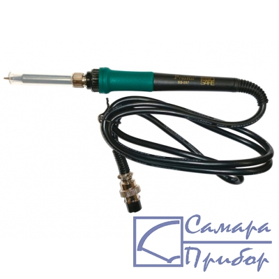паяльник сменный для SS-257 220В/75Вт (жало типа B) ProsKit 9SS-257-SI
