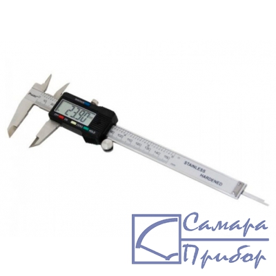 штангенциркуль ProsKit PD-151