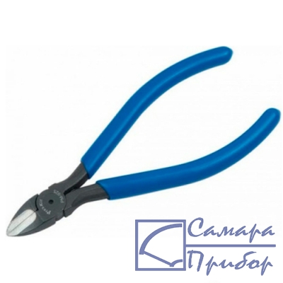 кусачки прямые ProsKit PM-925