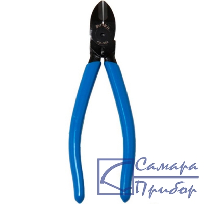 кусачки усиленные ProsKit PM-956