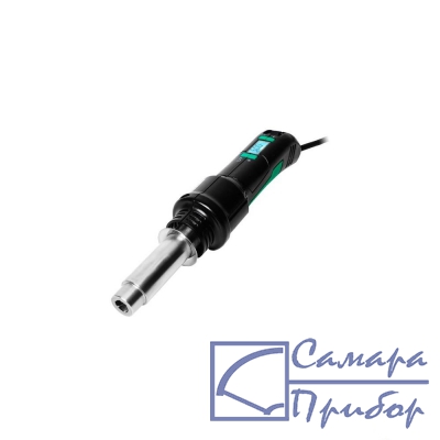 цифровая паяльная станция ProsKit SS-602B