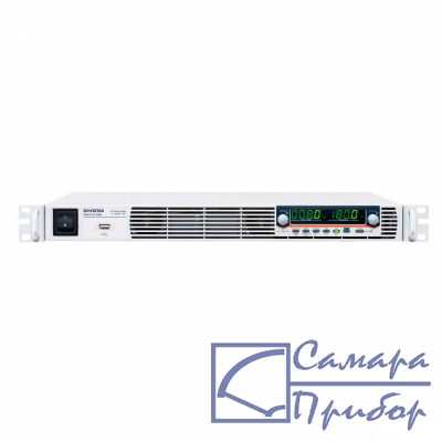 источник питания PSU7 30-50