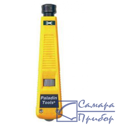 ударный инструмент Standart Punch с лезвием 110 PT-3528