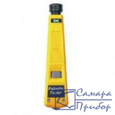 ударный инструмент Standart Punch с лезвием 630 PT-3535